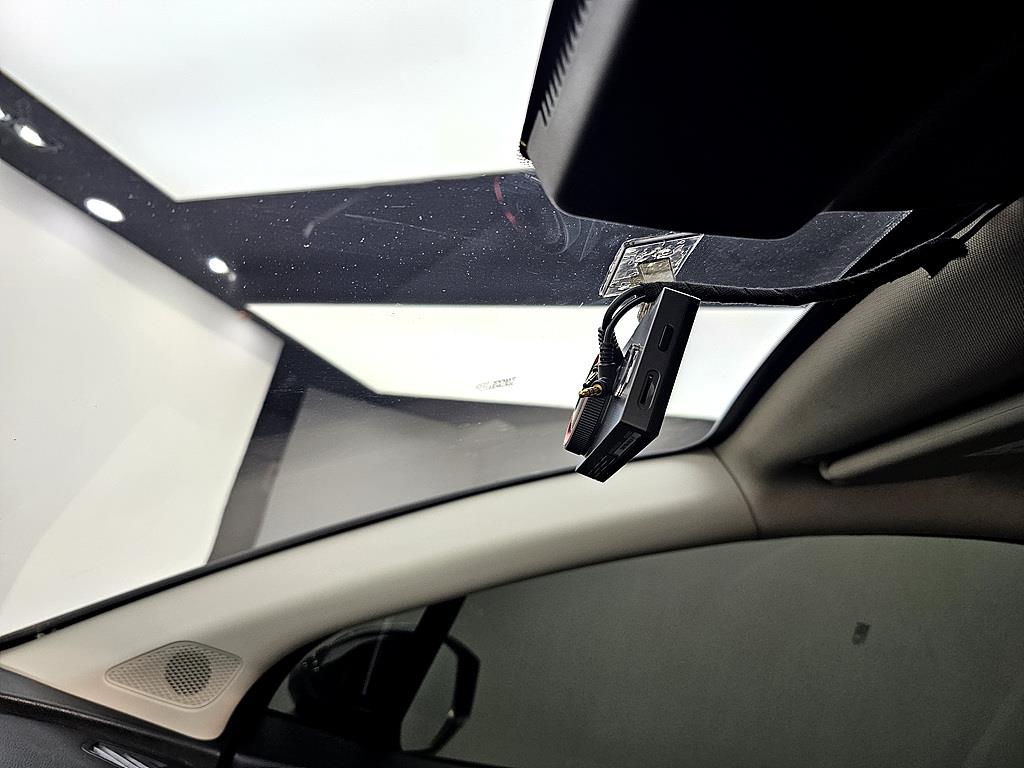 KIA Sportage 2022 Negro - Importación desde Corea - HF Imports Iquique - Foto 14