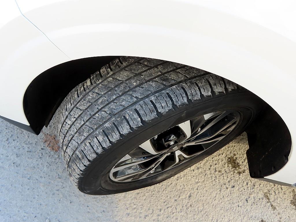 KIA Carnival 2021 Blanco - Importación desde Corea - HF Imports Iquique - Foto 20