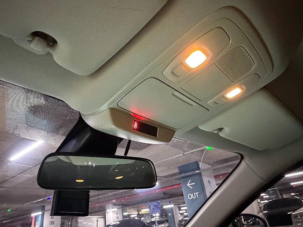 SAMSUNG SM6 2016 Blanco - Importación desde Corea - HF Imports Iquique - Foto 15