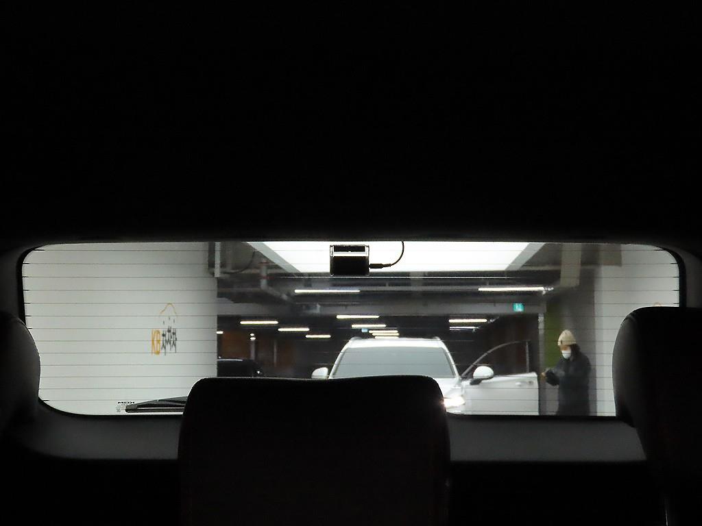 Ssangyong Action 2025 Blanco - Importación desde Corea - HF Imports Iquique - Foto 17