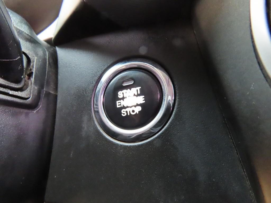 Ssangyong Korando - Vista 12