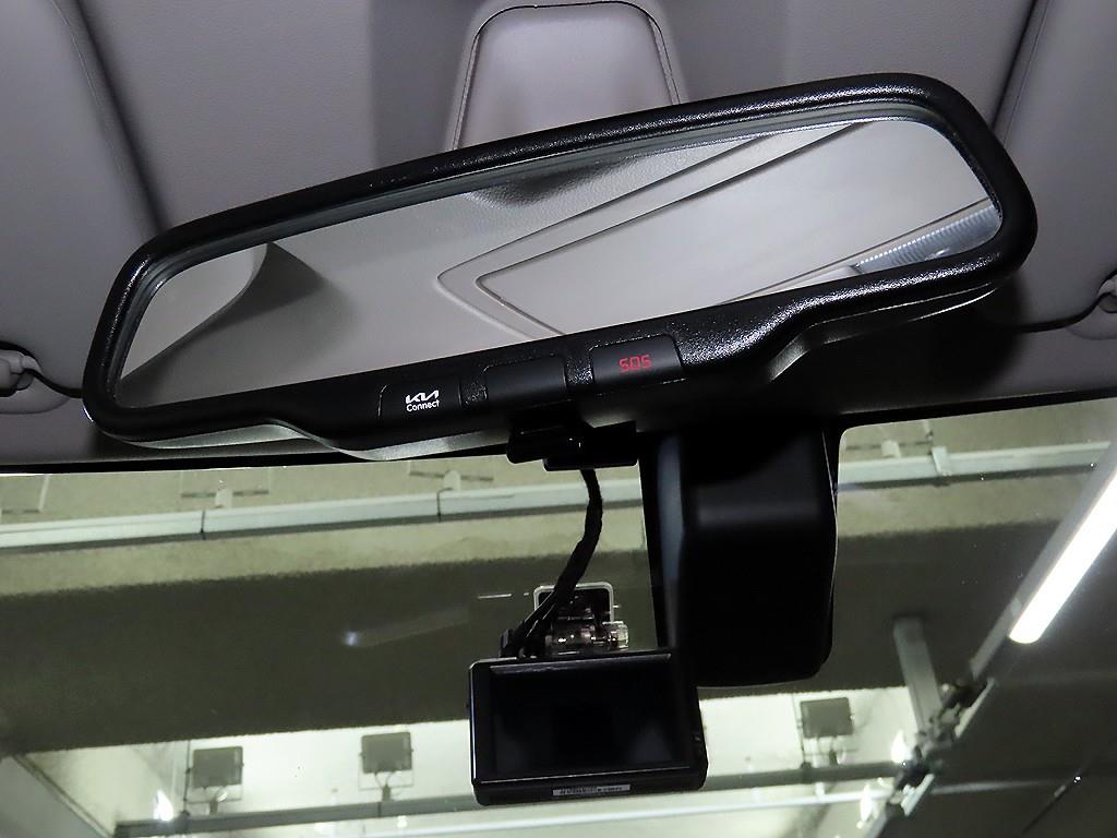 KIA Ray 2022 Blanco - Importación desde Corea - HF Imports Iquique - Foto 16