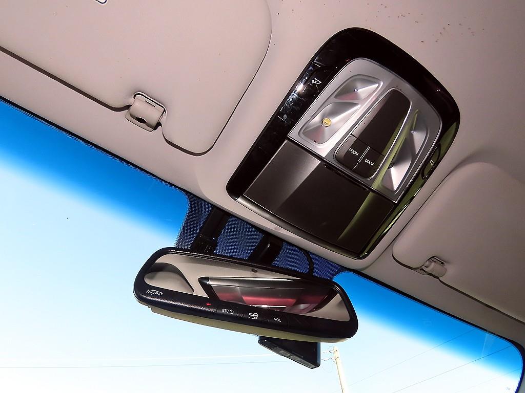 HYUNDAI Grandeur 2012 Blanco - Importación desde Corea - HF Imports Iquique - Foto 15