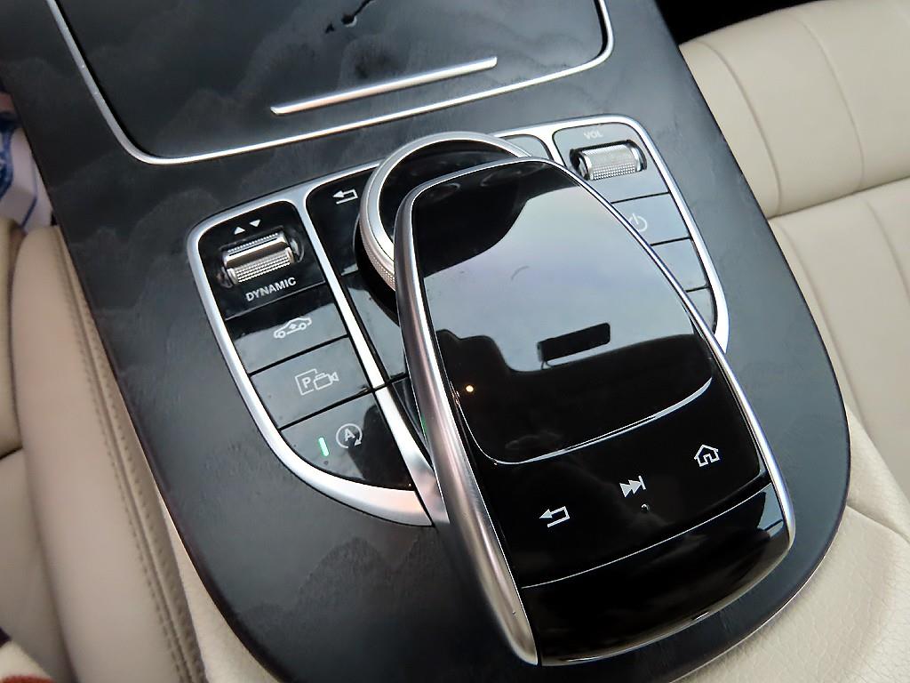 Mercedes Benz E class 2017 Blanco - Importación desde Corea - HF Imports Iquique - Foto 16