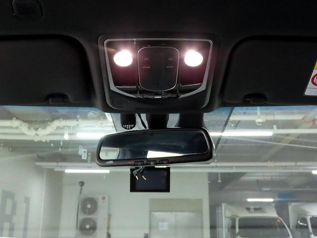 Ssangyong Action 2025 Blanco - Importación desde Corea - HF Imports Iquique - Foto 16