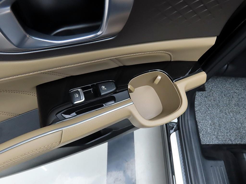 KIA Sorento - Vista 12