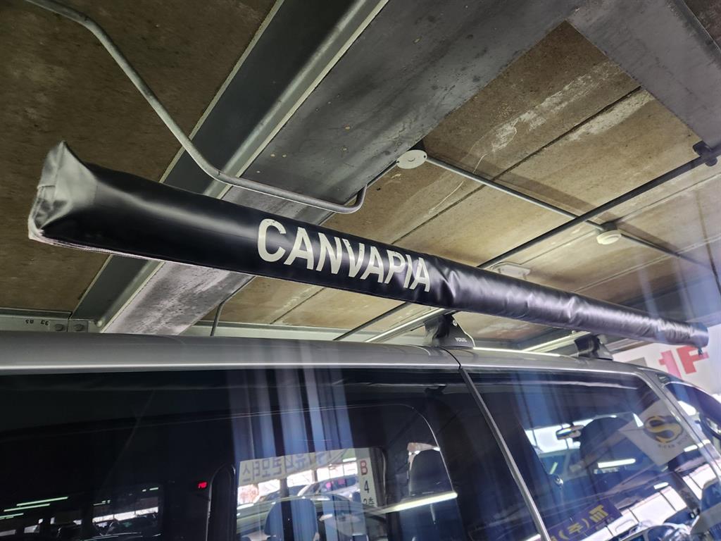 HYUNDAI Starex 2018 Gris - Importación desde Corea - HF Imports Iquique - Foto 18