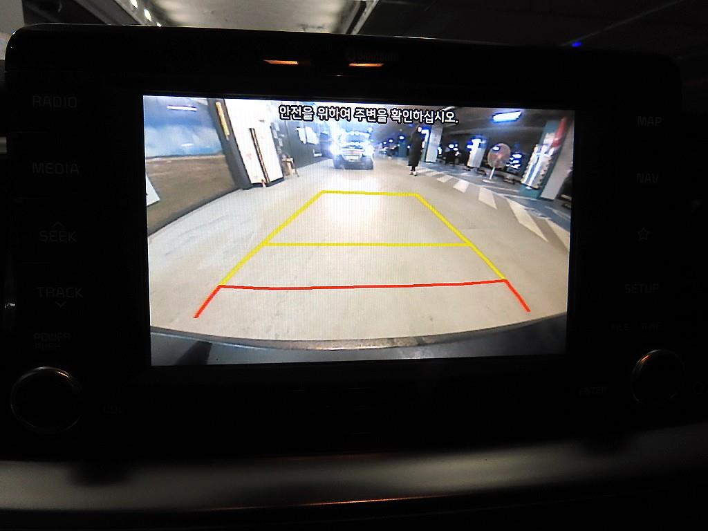 KIA Stonic 2018 - Importación desde Corea - HF Imports Iquique - Foto 16