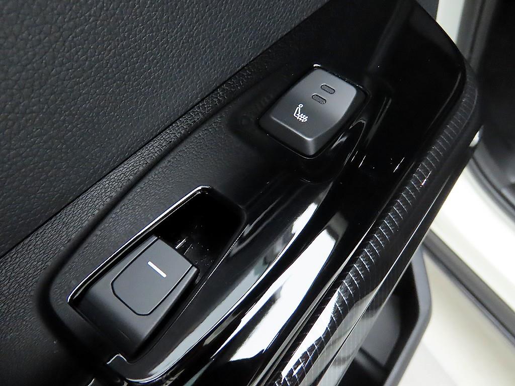 Ssangyong Action 2025 Blanco - Importación desde Corea - HF Imports Iquique - Foto 14