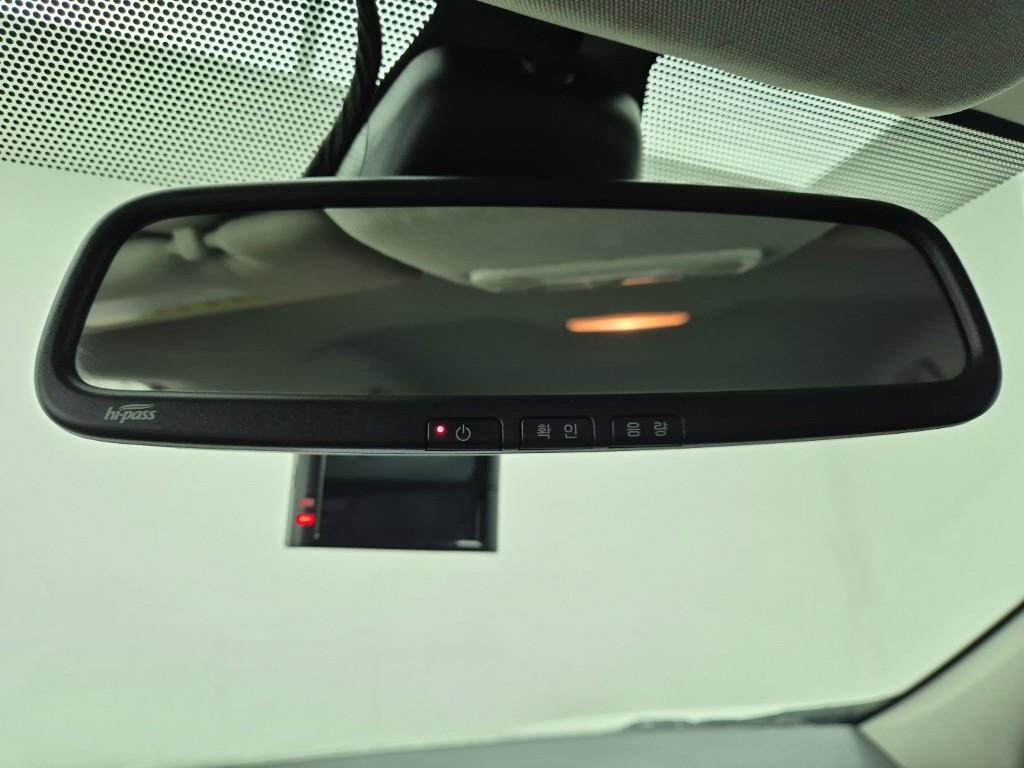 SAMSUNG SM3 2014 Blanco - Importación desde Corea - HF Imports Iquique - Foto 15