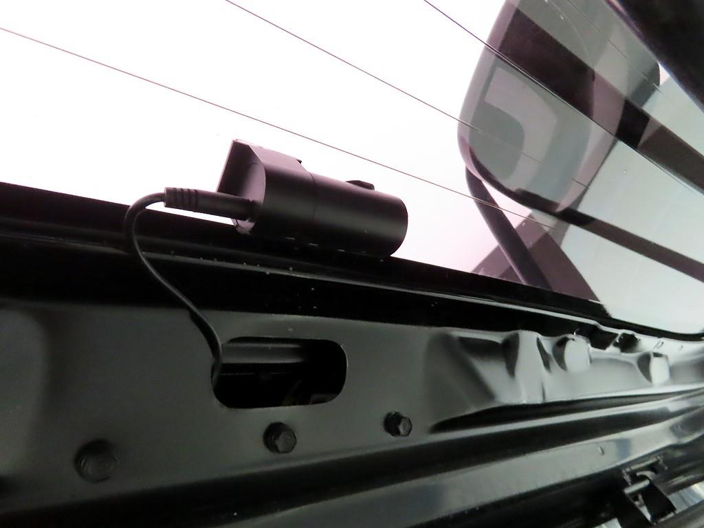 HYUNDAI Starex 2019 - Importación desde Corea - HF Imports Iquique - Foto 18