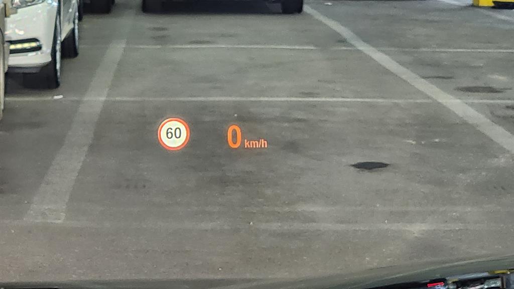 BMW Gran Turismo - Vista 10