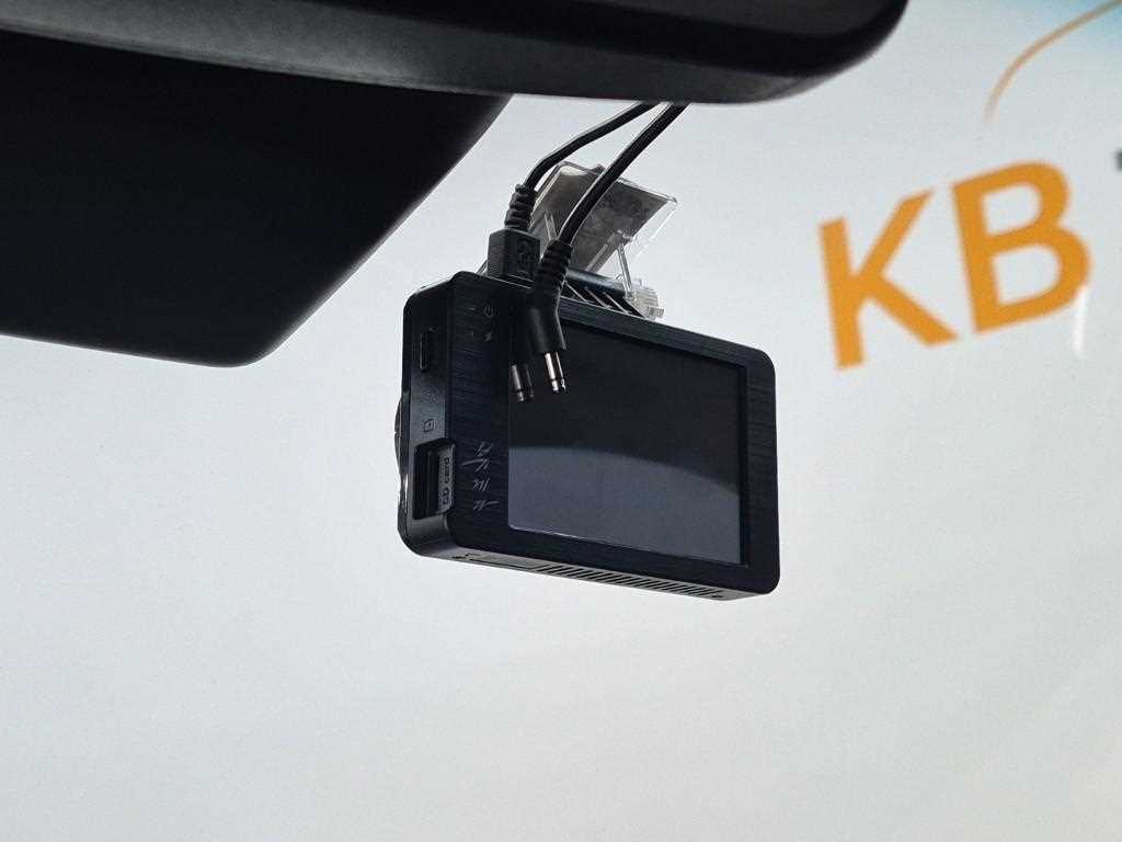 HYUNDAI Grandeur 2020 Negro - Importación desde Corea - HF Imports Iquique - Foto 16