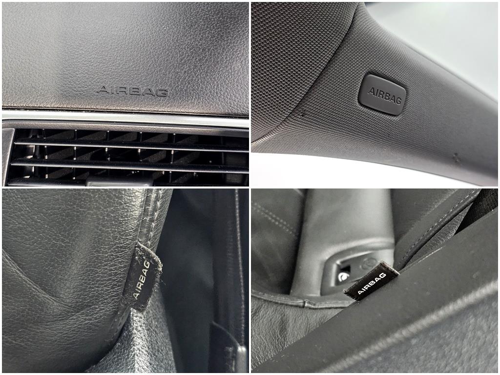 Audi A7 2013 Gris - Importación desde Corea - HF Imports Iquique - Foto 15