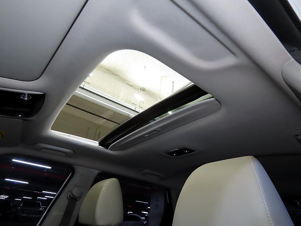 KIA Seltos 2021 Blanco - Importación desde Corea - HF Imports Iquique - Foto 16