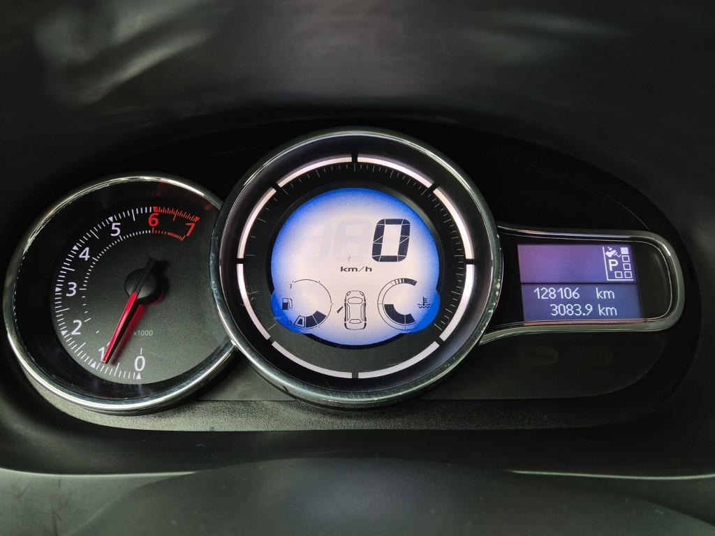 SAMSUNG SM3 - Vista 7