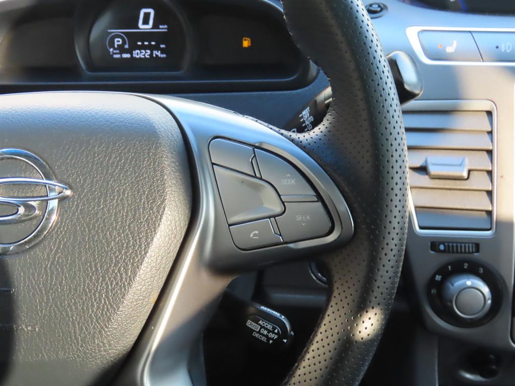 Ssangyong Korando 2015 - Importación desde Corea - HF Imports Iquique - Foto 13