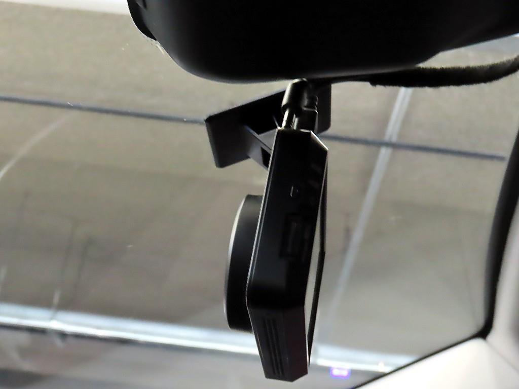 KIA Seltos 2022 Blanco - Importación desde Corea - HF Imports Iquique - Foto 14