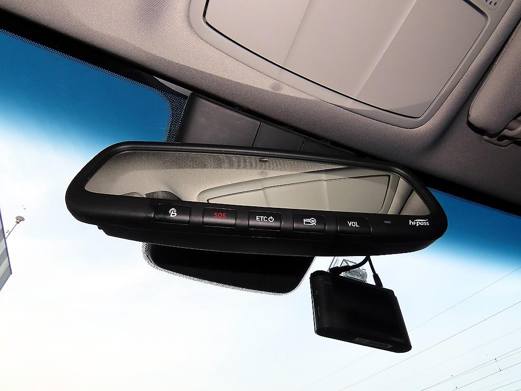 HYUNDAI Grandeur 2019 - Importación desde Corea - HF Imports Iquique - Foto 18