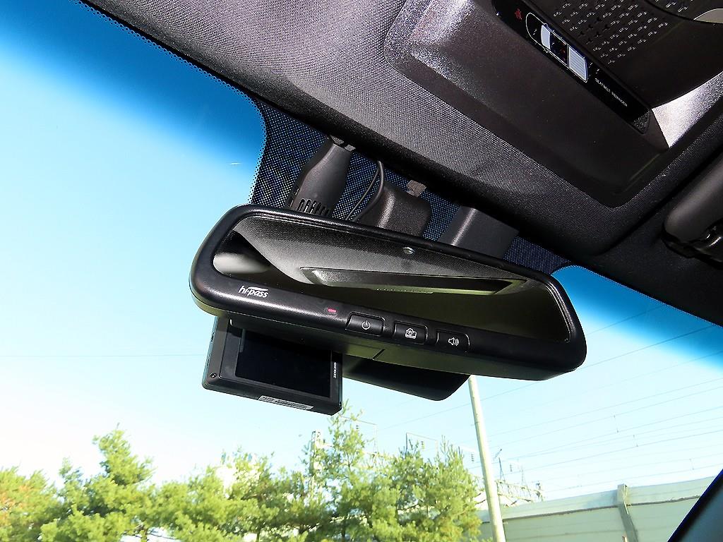 Ssangyong Rexton 2022 Blanco - Importación desde Corea - HF Imports Iquique - Foto 15