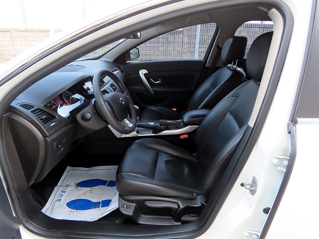 SAMSUNG SM5 - Vista 5