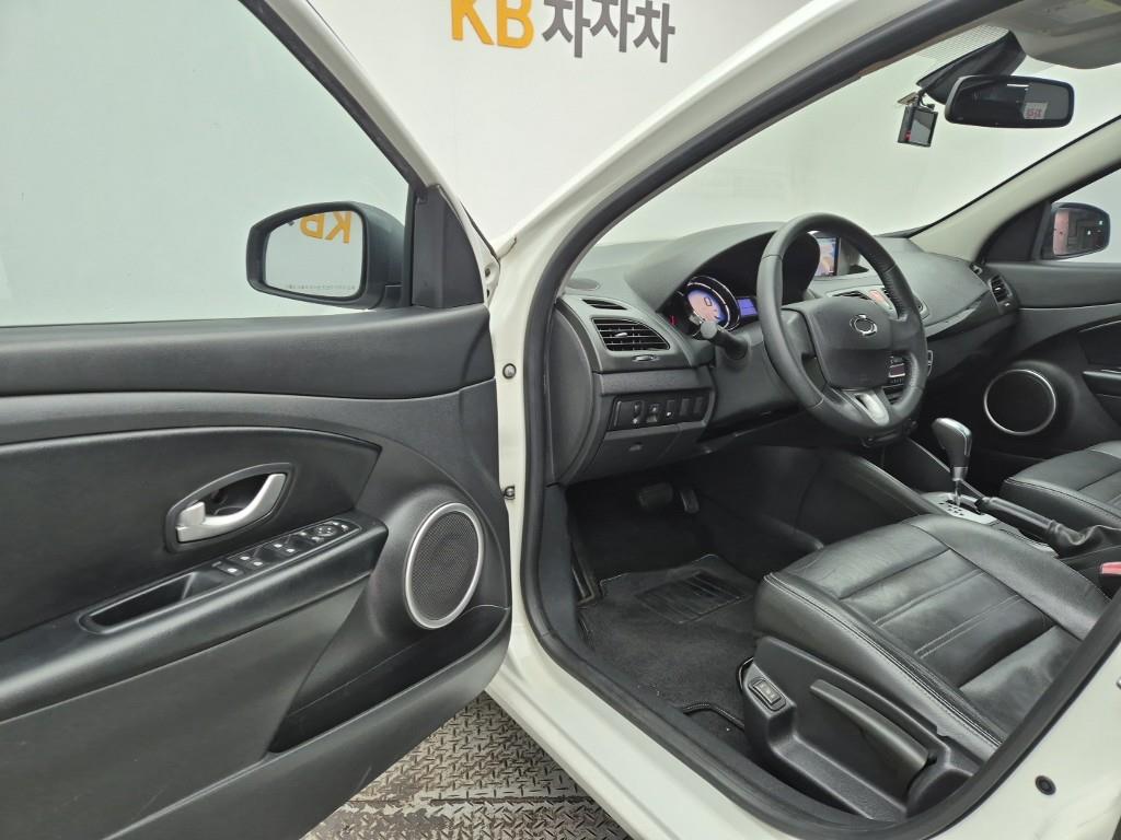 SAMSUNG SM3 2014 Blanco - Importación desde Corea - HF Imports Iquique - Foto 18