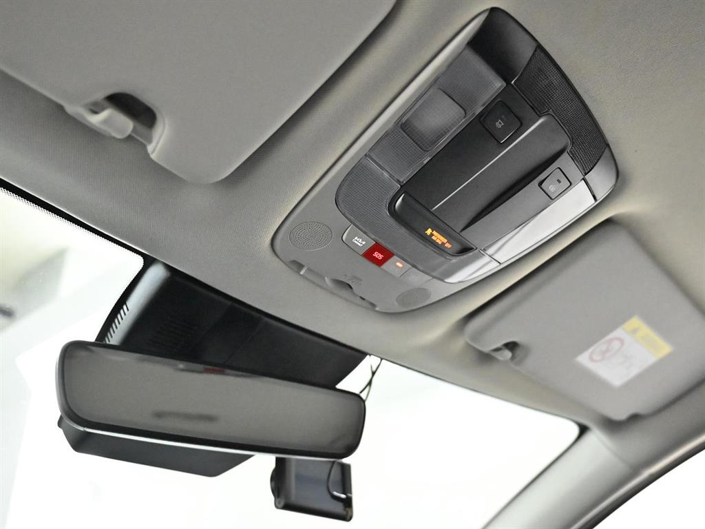 KIA Sportage 2024 Negro - Importación desde Corea - HF Imports Iquique - Foto 19