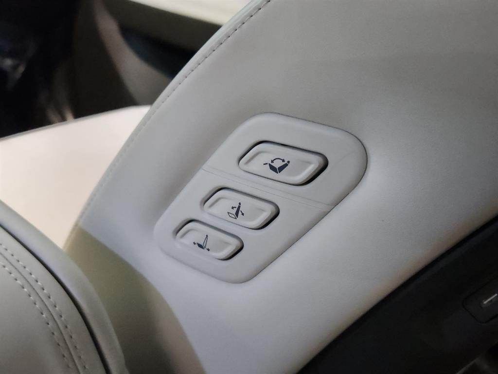 HYUNDAI Santa Fe - Vista 12