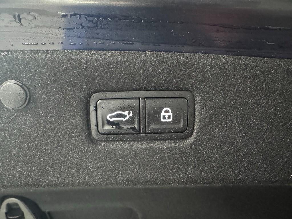 KIA K8 2023 - Importación desde Corea - HF Imports Iquique - Foto 15