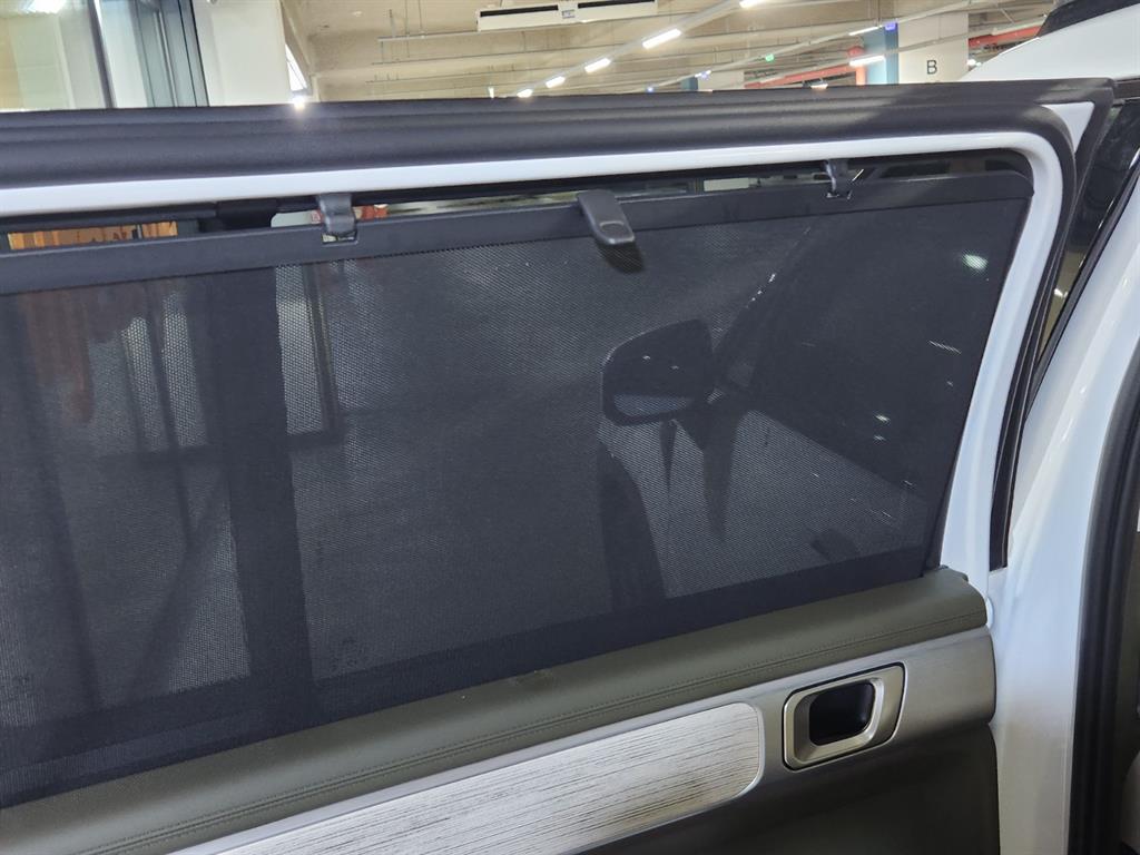 HYUNDAI Santa Fe 2024 - Importación desde Corea - HF Imports Iquique - Foto 13