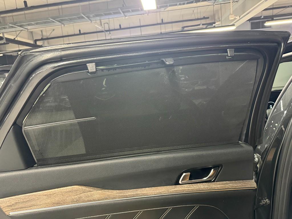 KIA K5 2022 - Importación desde Corea - HF Imports Iquique - Foto 16