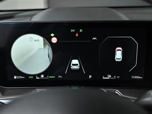 KIA Sorento - Vista 12