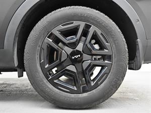 KIA Sorento - Vista 6