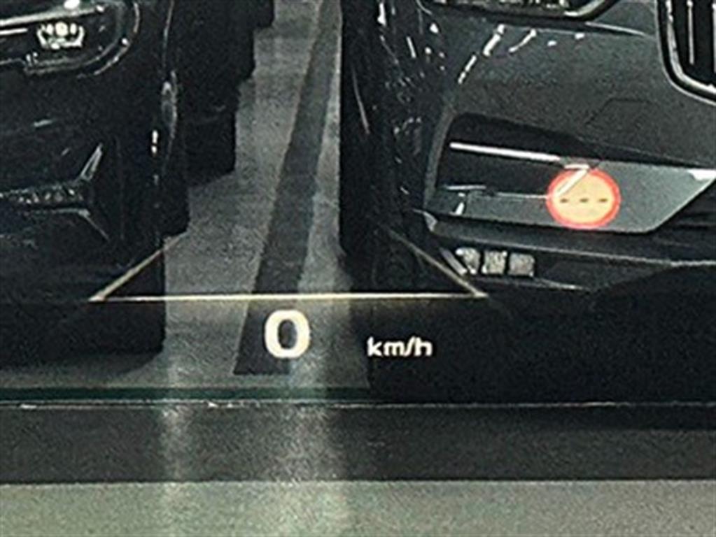 KIA K8 2023 - Importación desde Corea - HF Imports Iquique - Foto 14