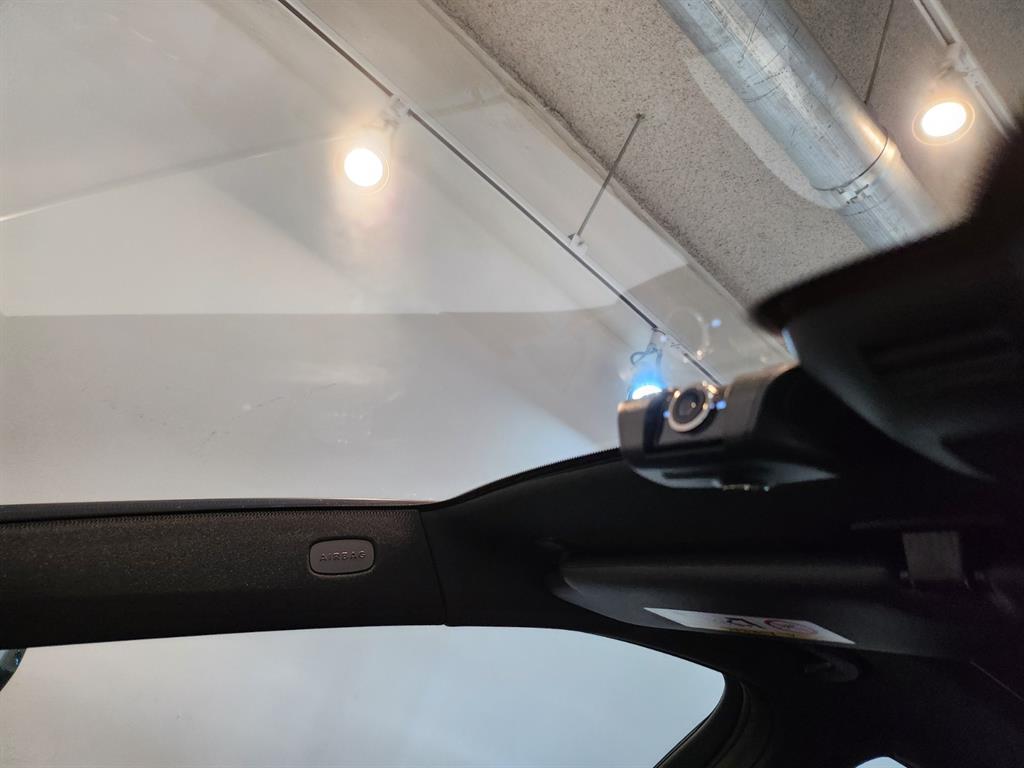 Mercedes Benz E class 2022 Blanco - Importación desde Corea - HF Imports Iquique - Foto 16