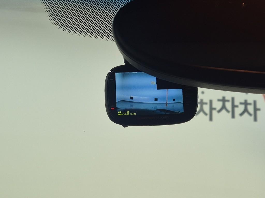 Mini Cooper Convertible 2015 Verde - Importación desde Corea - HF Imports Iquique - Foto 16