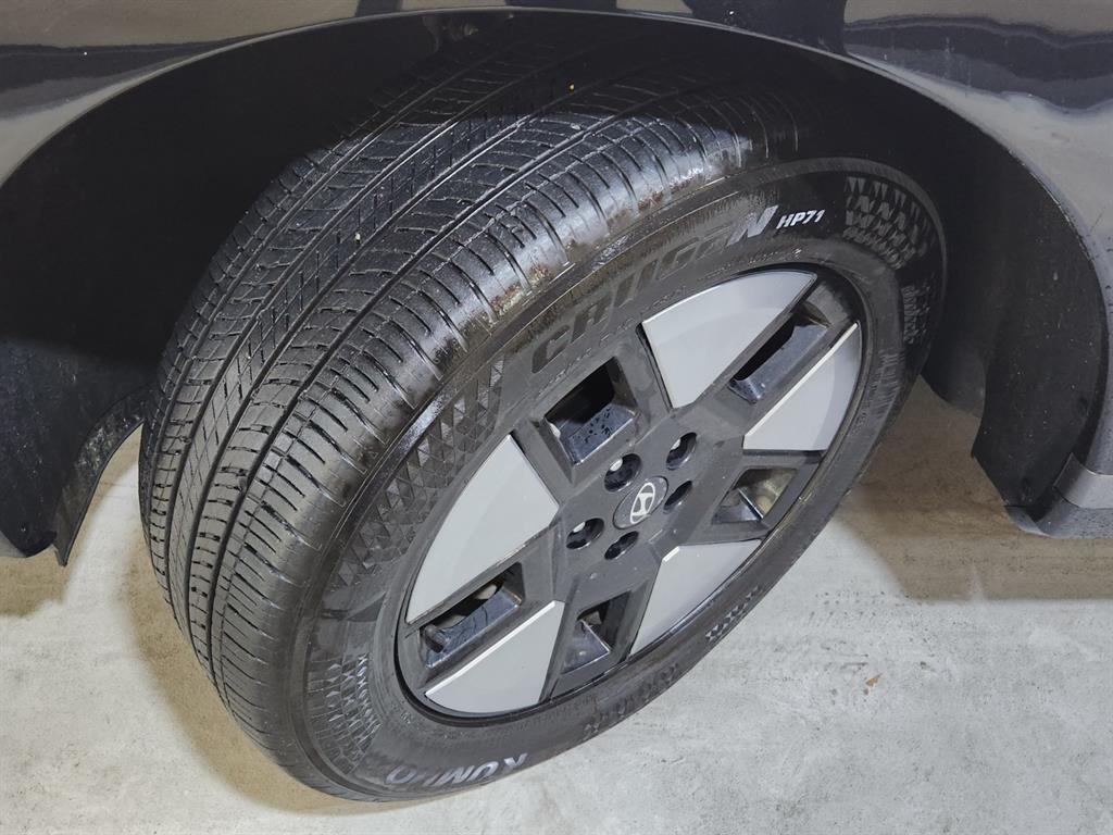 HYUNDAI Santa Fe 2024 - Importación desde Corea - HF Imports Iquique - Foto 19