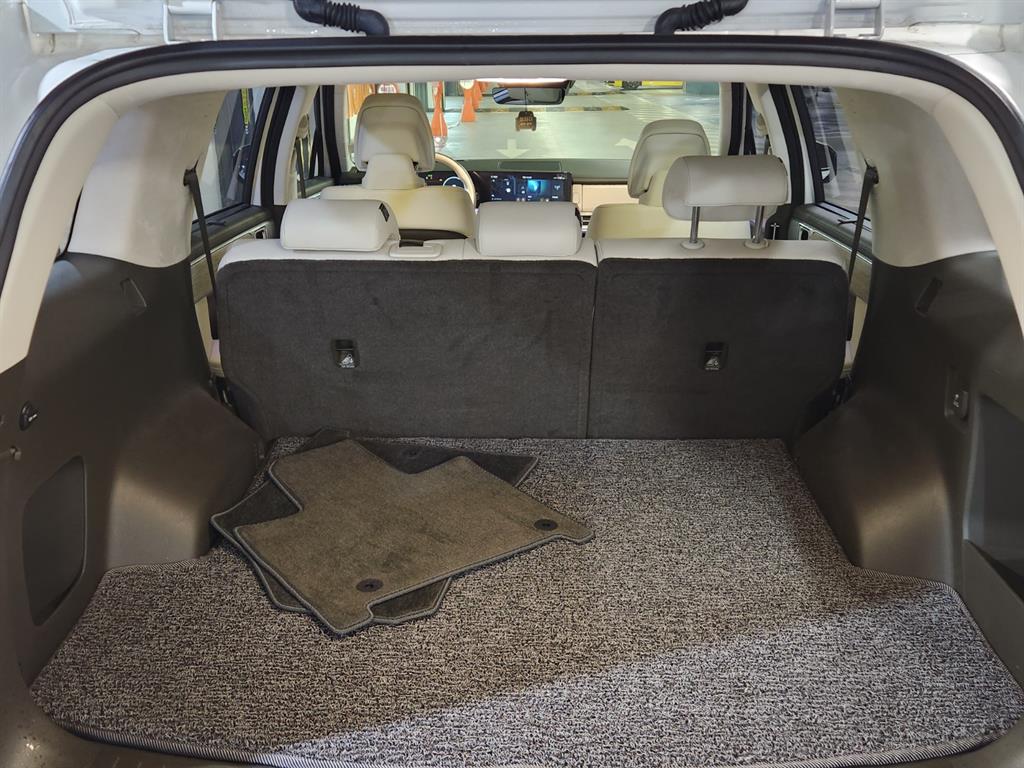 HYUNDAI Santa Fe 2024 - Importación desde Corea - HF Imports Iquique - Foto 16