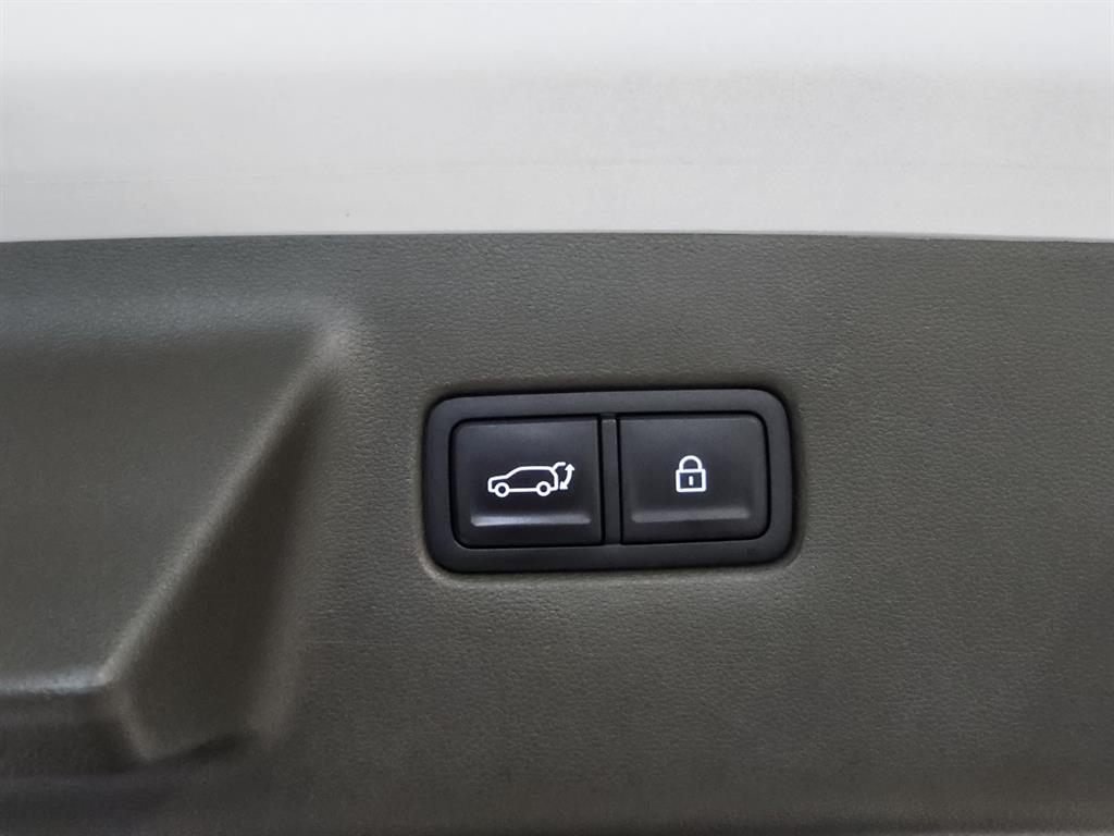 HYUNDAI Santa Fe 2024 - Importación desde Corea - HF Imports Iquique - Foto 17