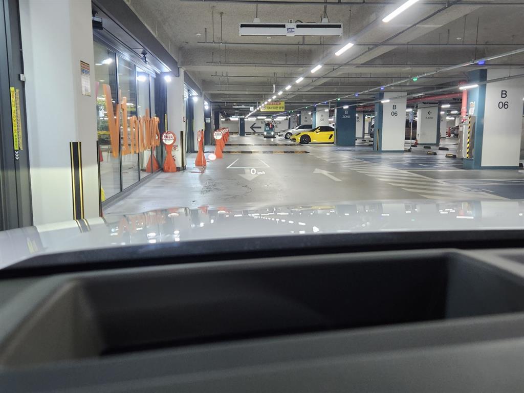 HYUNDAI Santa Fe 2024 - Importación desde Corea - HF Imports Iquique - Foto 14