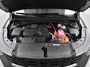 KIA Sorento - Vista 8