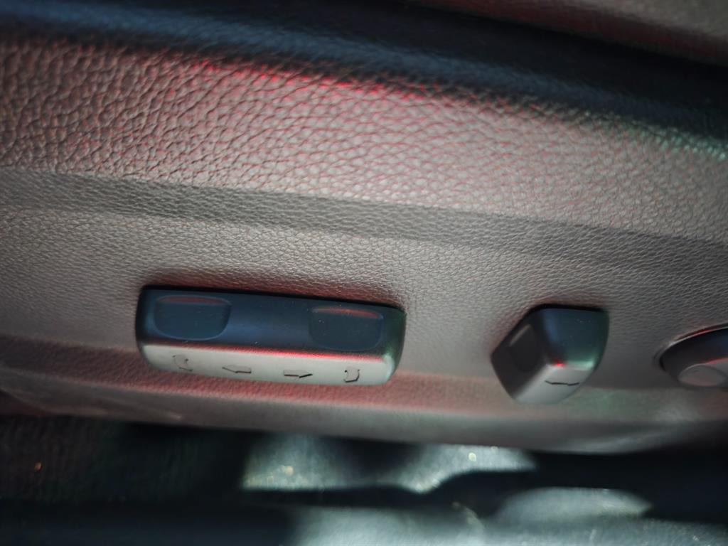 HYUNDAI Santa Fe 2014 Blanco - Importación desde Corea - HF Imports Iquique - Foto 16