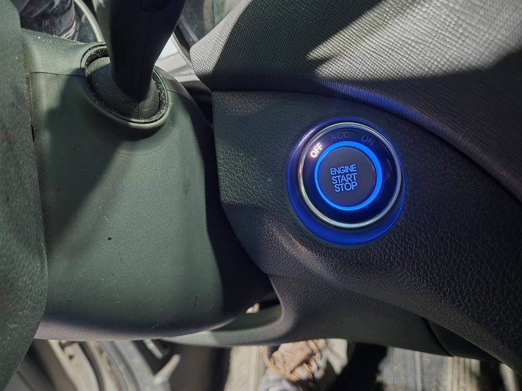 HYUNDAI Santa Fe 2014 Blanco - Importación desde Corea - HF Imports Iquique - Foto 17