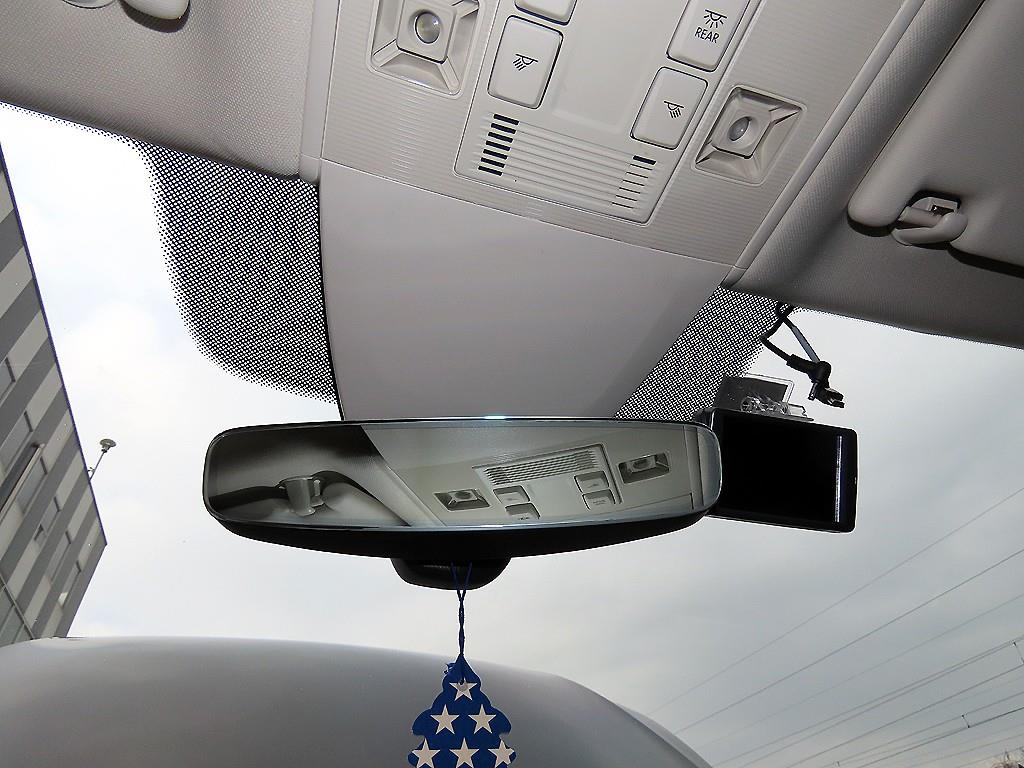 Volkswagen Passat 2018 Café - Importación desde Corea - HF Imports Iquique - Foto 16