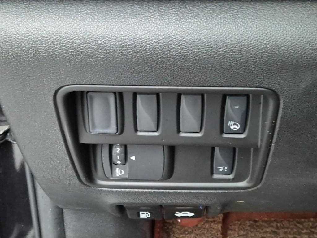 SAMSUNG QM6 2021 Negro - Importación desde Corea - HF Imports Iquique - Foto 19