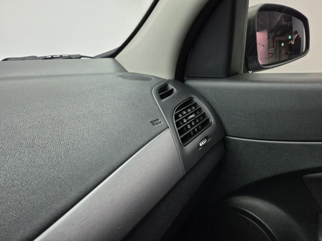 SAMSUNG SM3 2019 Plateado - Importación desde Corea - HF Imports Iquique - Foto 16