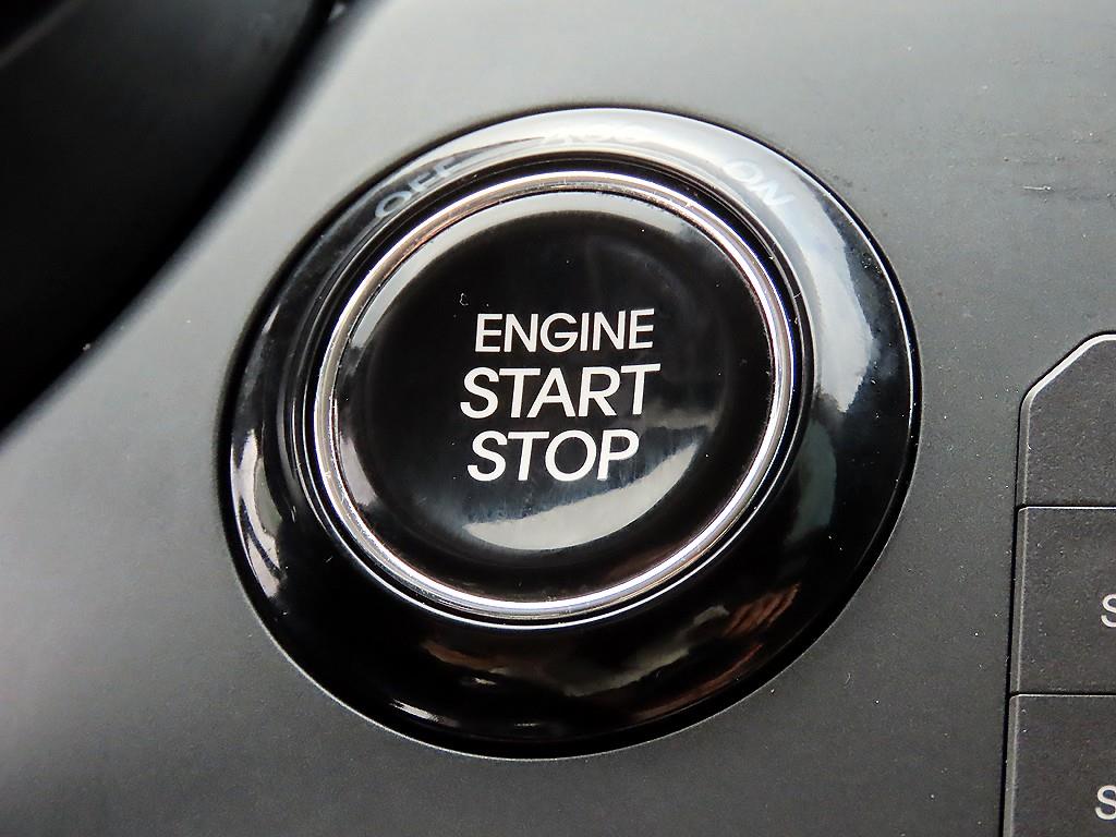 KIA Pride 2014 Blanco - Importación desde Corea - HF Imports Iquique - Foto 16