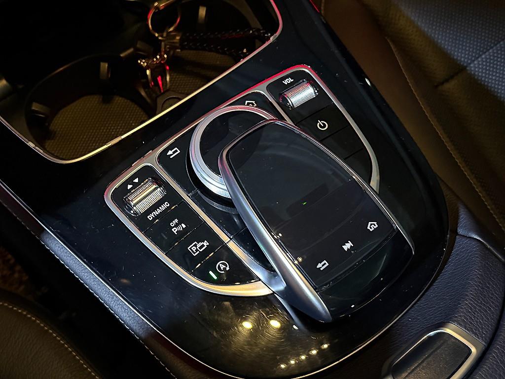 Mercedes Benz E class 2017 Negro - Importación desde Corea - HF Imports Iquique - Foto 17