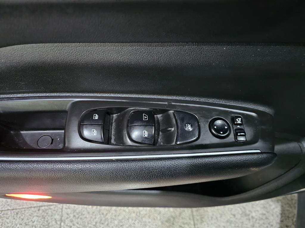 SAMSUNG QM6 2020 Blanco - Importación desde Corea - HF Imports Iquique - Foto 14