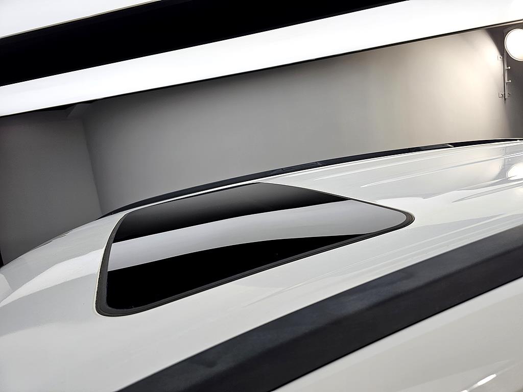 Chevrolet Orlando - Vista 12